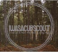 I Was a Cub Scout - I Want You to Know What T