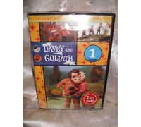 I Was a Teenage Monster Shirt Painter [Import USA Zone 1]