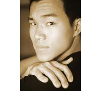 I was abused where do I turn now ?