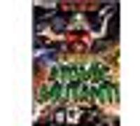 I Was an atomic mutant - PC - FR