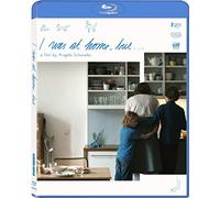 I Was at Home, But. [Blu-Ray]