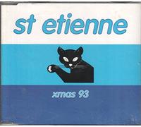 I Was Born on Christmas Day [UK Import]
