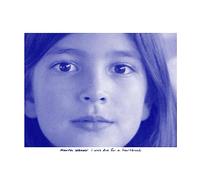 I Was Due for a Heartbreak/Vinyle Bleu