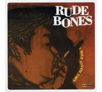 I Was Given Tim [7 inch Analog]