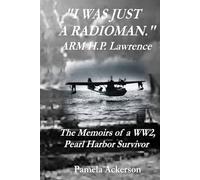 I Was Just a Radioman