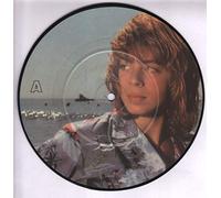 I Was Made For Dancin'