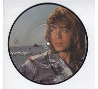 I Was Made For Dancin'