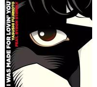 I Was Made For Lovin' You