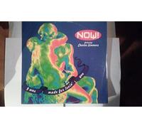 I Was Made for Lovin' You (Ext. Version, 1993, Feat. Charles Simmons) [Import]