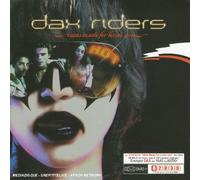 I Was Made for Lovin' You [Import]