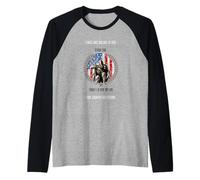 I Was Once Willing to Give My Life for What Manche Raglan