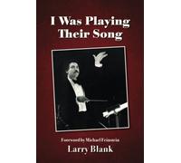 I Was Playing Their Song