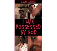 I Was Possessed By God [VHS]