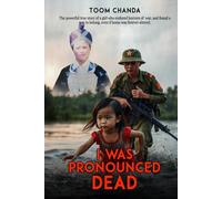 I Was Pronounced Dead