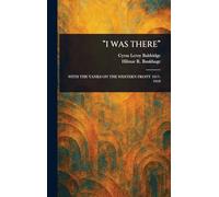 "I Was There"