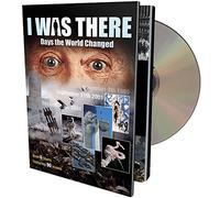 I Was There: Days The World Changed
