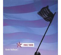 I Was There [Import]