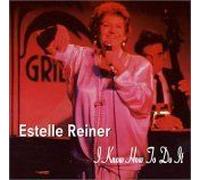 I Was There: Roger Kellaway Plays From The Bobby Darin Songbook