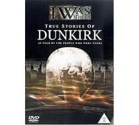 I Was There...True Stories Of Dunkirk G