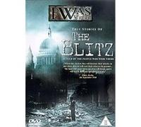 I Was There...True Stories Of The Blitz G