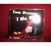 I Was Wrong (Plus 2 Tracks, 1996) [Import]