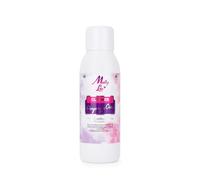 I wash you. Molly Lac Cleaner for degreasing the nail plate 100 ml