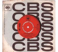 I Wasn't Born To Follow