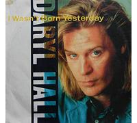 I Wasn't Born Yesterday/What's Gonna Happen to Us [Import]