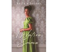 I Watson: Emma