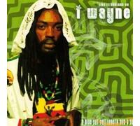 Live In Oakland +Dvd