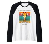 I Went Over The Code Answer is Giraffe Game Programmer Manche Raglan