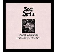Soot Sprite - I Went Swimming / Home Among Your Bones [7-Inch Single] Uk - Import