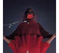 I Went To Find You - Pink