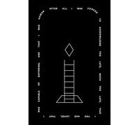 I Who Have Never Known Men