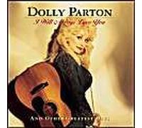 I Will Always Love You and Other Greatest Hits