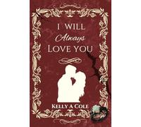 I Will Always Love You
