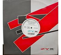 I Will Always Love You [Import]