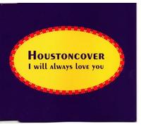 I Will Always Love You [Import]