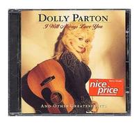 I Will Always Love You & Other Hits