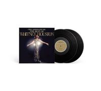 I Will Always Love You: The Best Of Whitney Houston