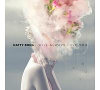I Will Always Love You / Under The Bridge (DVD) Natty Bong