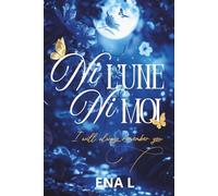 I will always remember you