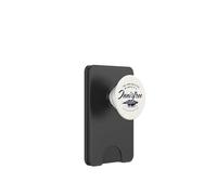I Will Arise Go to Innisfree William Butler Yeats Irlande PopSockets PopWallet pour MagSafe