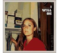 Dum Dum Girls - I Will Be [Import]