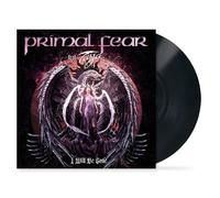 I Will Be Gone Vinyle