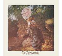 I Will Be Nothing Without Your [Import Allemand]