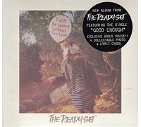 I Will Be Nothing Without Your Love (TG)