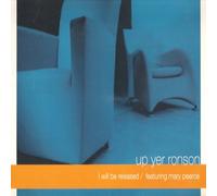 I Will Be Released [12 inch] [Import]