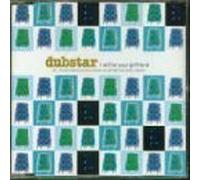 I Will Be Your Girlfriend [CD 2] [CD 2] by Dubstar