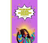 I Will Bless the Lord at All Times: Psalm 34:1 Line Journal